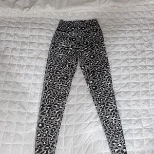 Offline By Aerie Leggings